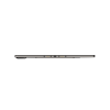 Tablet SUNMI CPad ( P10020083 )
